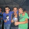 Pecco festa della birra 034